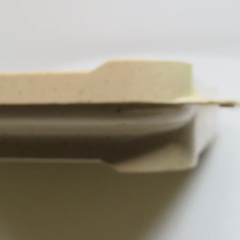 LittonWare two very